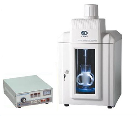 (x)xJY88-IINJY96-IIN