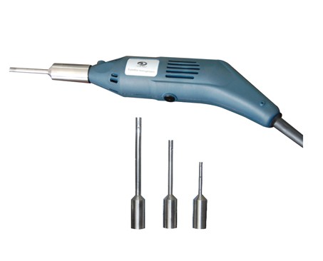 ل{C(j)evC(j)ɢC(j)