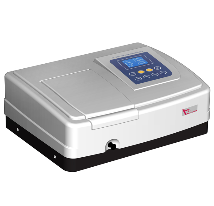 /ҊֹӋUV-1200/1000V-1200