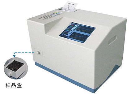 tB(yng)ٜyxxTOP-4000