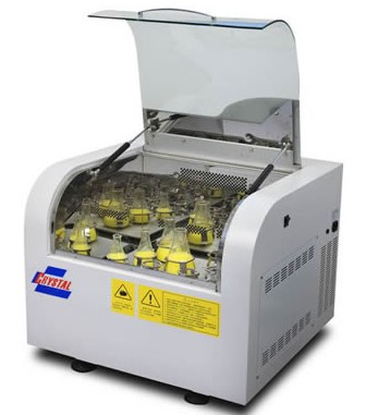 a(chn)ƷQ_ʽʎIS-RSD3/IS-RDD3u