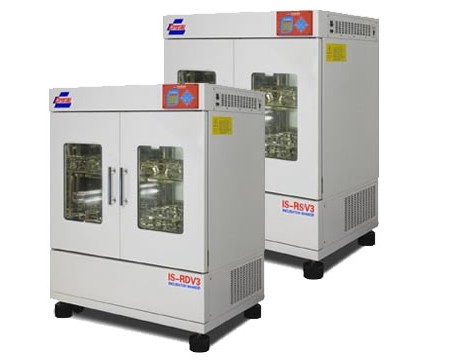 a(chn)ƷQuIS-RDV2/IS-RSV2/IS-RDV3/IS-RSV3ʽpTpӺʎ