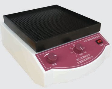 Óɫu{(dio)rTS-2000A