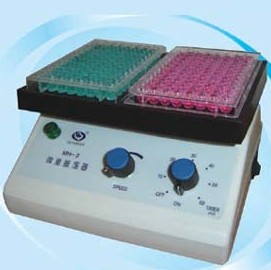 a(chn)ƷQ(chng)MH-2΢ʎ