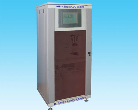 ھ(xin)CODˮ|(zh)zy(c)x