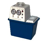 SHZ-D()/SHZ-AСѭh(hun)ˮձ