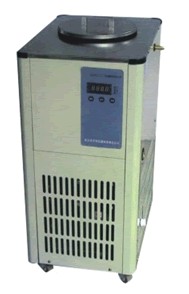 DLSB-10/30DLSB-20/30͜ѭh(hun)߉