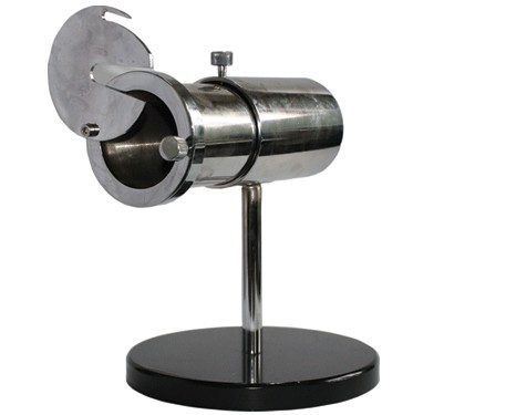 GXQ-A/B/CXС͌(sh)(yn)̶