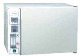 HHCP-01/HHCP-T̼B(yng)