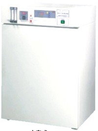 HHCP-01W/HHCP-TW̼B(yng)