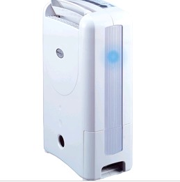 D(zhun)݆ʽȫԄӭh(hun)C