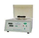 P(gun)XJ-CODTPTNb