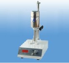 {(dio)ل{C(j)ɢFSH-2A /FSH-2/DY89-1/XHF-1/FS-2