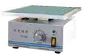 ÓɫuTY-80A/STY-80B