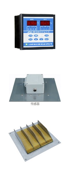 ھ(xin)ˮֱO(jin)y(c)x