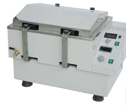 SHA-B(A)THZ-82(A)SHA-C(A)ˮԡʎ