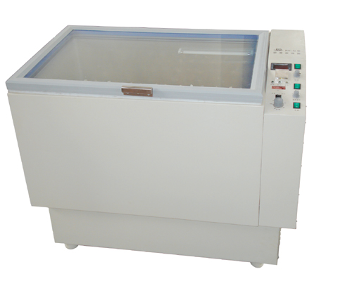 RH-QG()RH-Q(o)ȫʎ