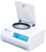 (Neofuge 15R)_ʽxęC(j)