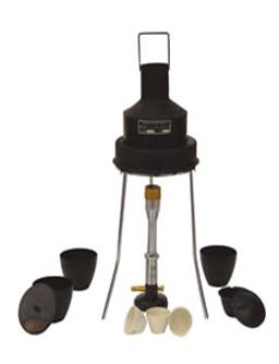 SYD-268 ʯͮa(chn)Ʒ?zh)ԇϷ?/>
									</a>
								
							</div>
							<div   id="qdhqwyek"   class="pro-info">
								<h4>
									<a href="productview.asp?id=4941">SYD-268 ʯͮa(chn)Ʒ?zh)ԇϷ?/a>
								</h4>
								<p class="model">
									̖
								</P class="jiage">
								<p>	
								  ԃr400-0630-558
								</P>
								<P class="text hidden-xs">
									VAṩ <strong>SYD-268 ʯͮa(chn)Ʒ?zh)ԇϷ?/strong> |^ӲrՈc҂ھͷҲֱ҂400-0630-55818819137158҂\!
								</P>
								<a href="productview.asp?id=4941" class="xq"> 
									Ԕ 
								</a>
							</div>
						</div>
					
						<div   id="qdhqwyek"   class="search-pro-list clearfix">
							<div   id="qdhqwyek"   class="pro-img">
								
									<a href="productview.asp?id=4942">
										<img src="admin/upfile/proimage/201142010574341625.jpg" alt=