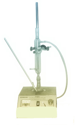 SYD-0089 l(f)әCsҺcl(f)әCsҺcyx