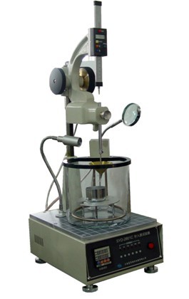 SYD-2801G ԇ(yn)y(c)ʯϞ