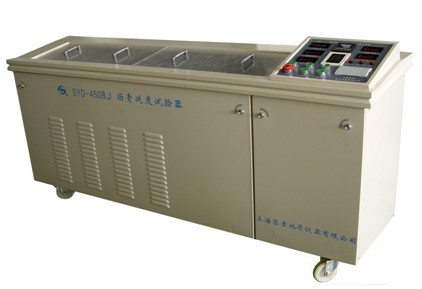 SYD-4508J rӶȜy1.0y