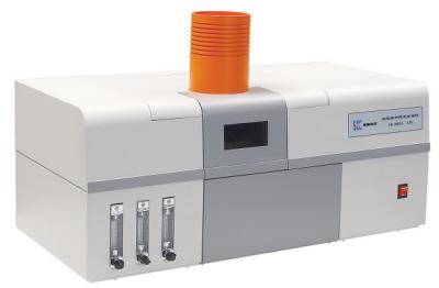 SK-2002AZȫԄBm(x)MӚ仯l(f)p