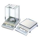 a(chn)ƷQ(chng)LA4200ƽ