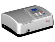 a(chn)ƷQҊֹӋV-1600