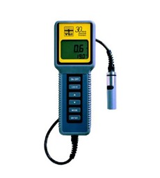 YSI 30ʽҰ늌(do)x}Ӌ