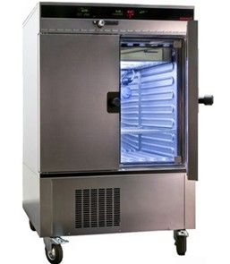 (gu)īICH256غԇ(yn)