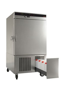 (gu)īCTC256h(hun)y(c)ԇ