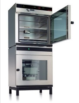 (gu)īVO200/400/500պ