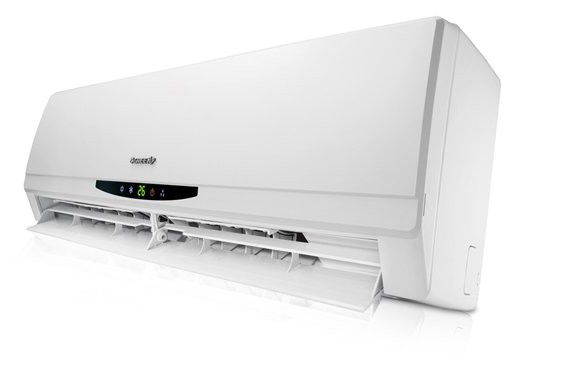 KFR-35GW/35556FNDe-3 1.5ƥڒʽ֮o׃lϵмů{