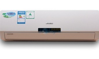 KFR-72GW/K72556A1-N1 3ƥ ڒʽGM@ϵмů{