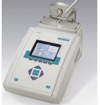 a(chn)ƷQ(gu)Norlluճ΢ֹӋ(j)ԃ