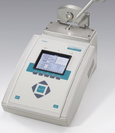 (gu)ԃͳ΢ҊֹӋ(j)