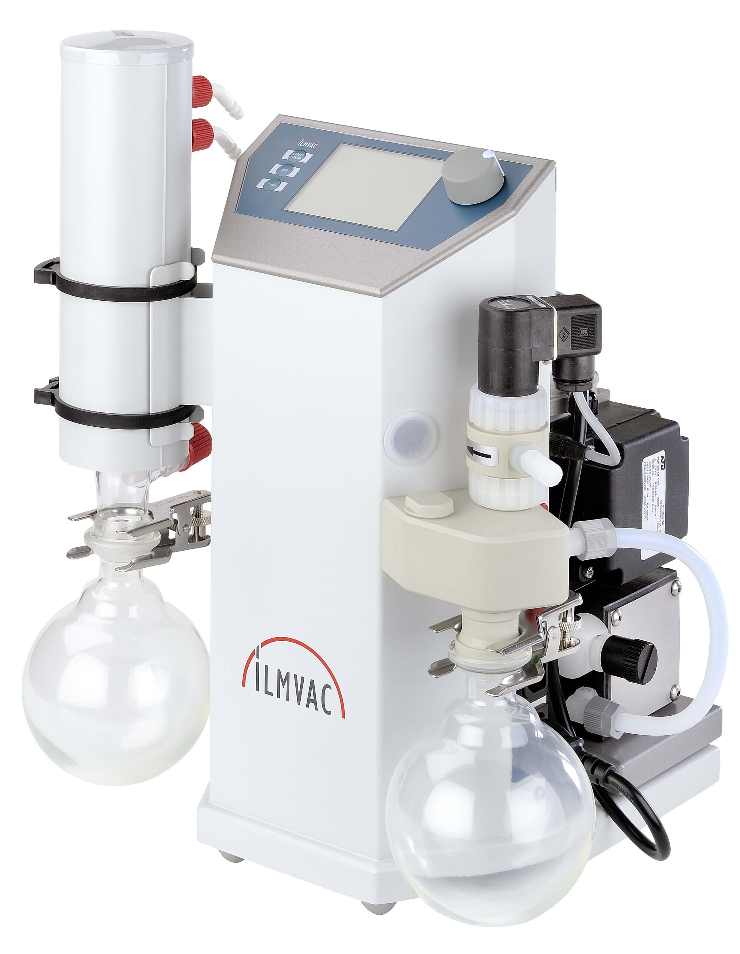 (gu)ilmvac(sh)(yn)ϵy(tng)ն܄LVS110Z