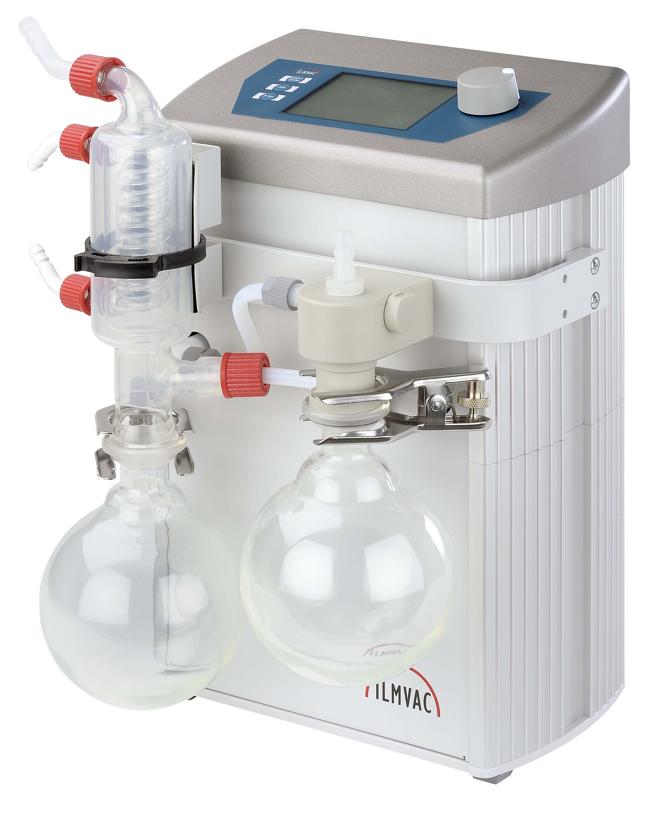 (gu)ilmvac(sh)(yn)ϵy(tng)ն܄LVS105T-10ef׃l