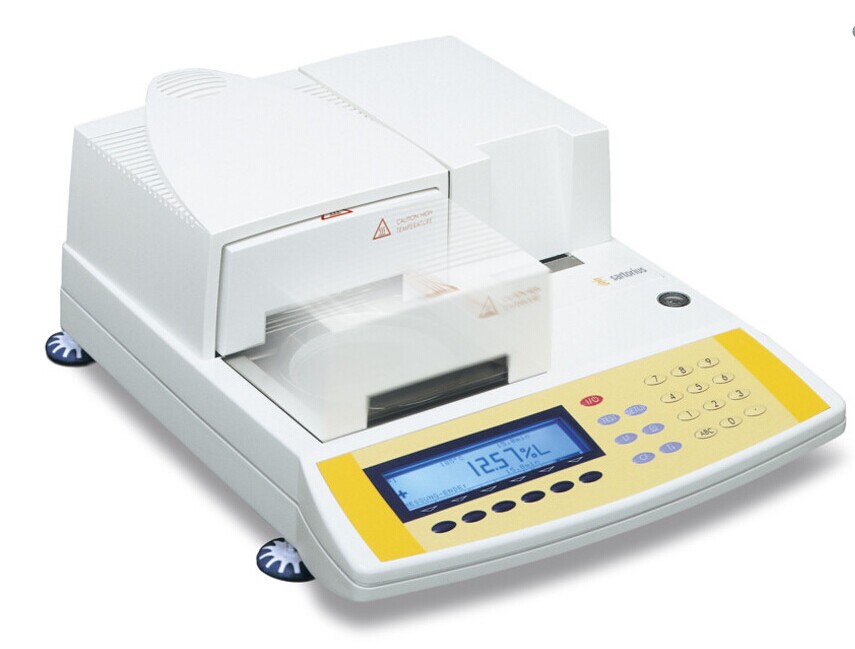 ˮ֜yxMA100H-000230V1