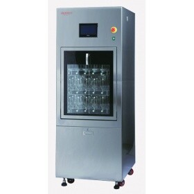 ȫԄӌҲϴC(j)CTLW-320