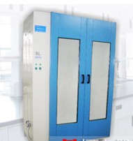 B(yng)D(zhun)ƿCZPX-02-40