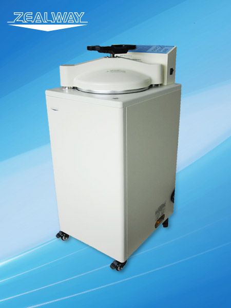 ߉GI100DS(jng)(j)(У(zhun))