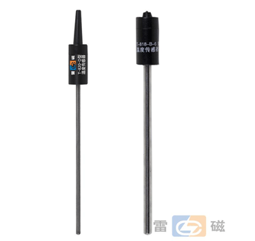 a(chn)ƷQ(chng)ھ(xin)ض늘O