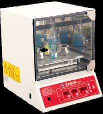 a(chn)ƷQС_(ti)ʽʎ|uIS-RSDA