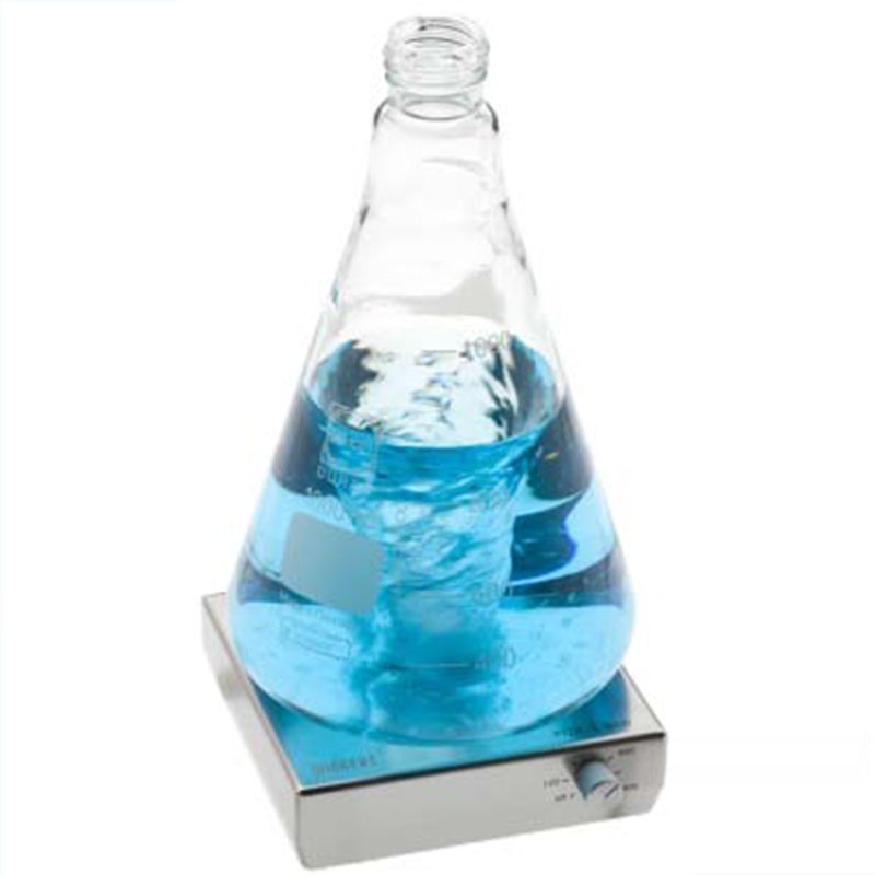 늴ŸБ(q)WHMIX 1 eco