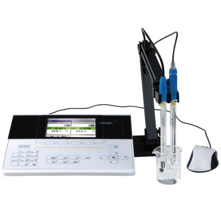 _(ti)ʽ(sh)yxProLab ϵProLab2000/ProLab4000/ProLab3000