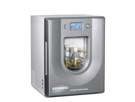 ؓuInnova® 42܉ֱ 2.5 cm1 Ӣ磩