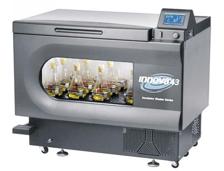 ؓuInnova® 43R܉ֱ 2.5 cm1 Ӣ磩