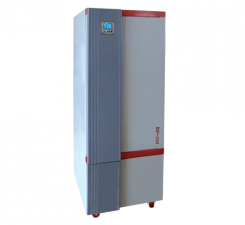 ̿ùB(yng)䣨(j)ҺBMJ-800